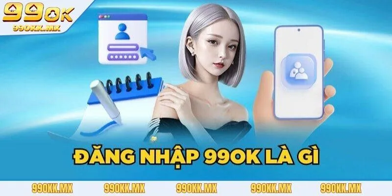 Đăng nhập tại nhà cái như thế nào?