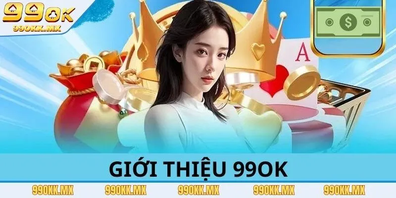 Sơ lược về nhà cái cá cược hàng đầu