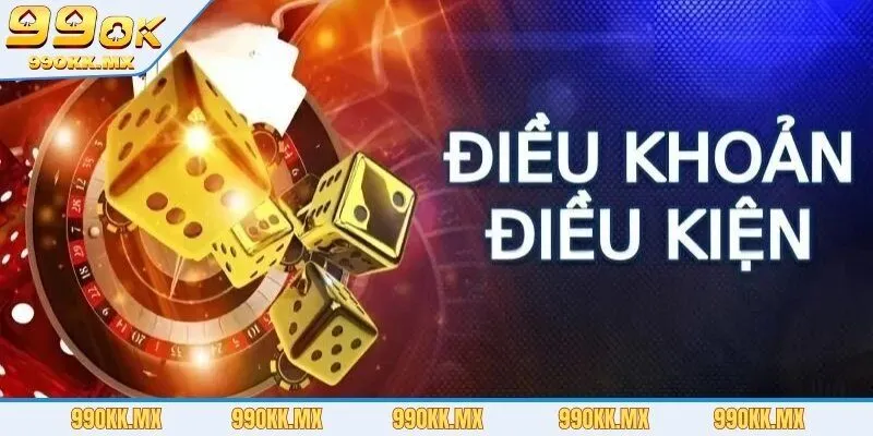 Cung cấp thông tin đầy đủ, chính xác tuân theo điều kiện điều khoản