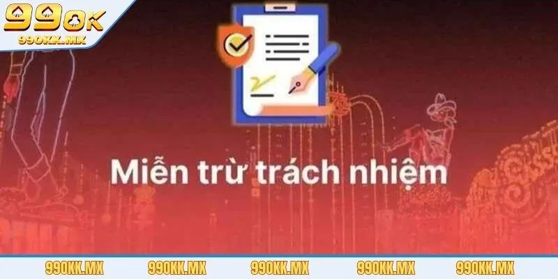 Chính sách bảo vệ quyền lợi đôi bên