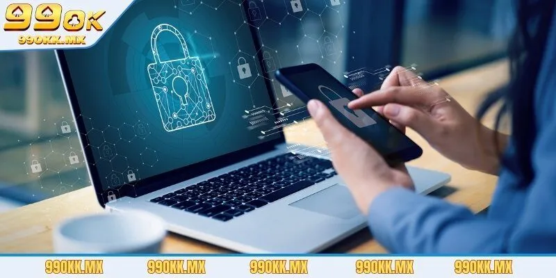 Điểm nổi bật của chính sách nhà cái so với đối thủ
