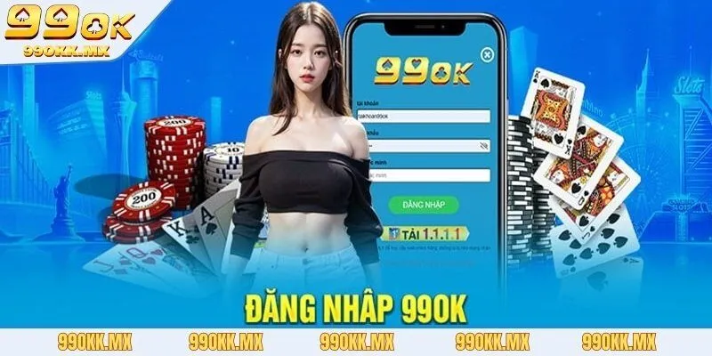 Ưu đãi cá nhân từ việc tải và sử dụng app
