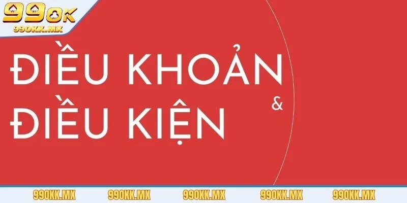 Các quy định về sử dụng tài khoản