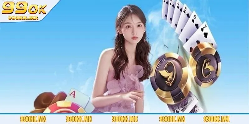 Điểm mạnh gì khiến nhà cái nổi bật?