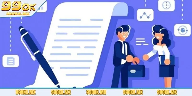 Chính sách này ứng dụng thực tế ra sao?