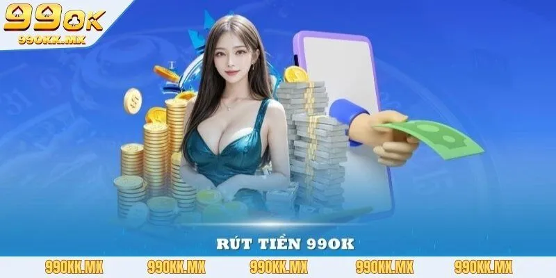 Cần lưu ý gì khi rút tiền tại nhà cái