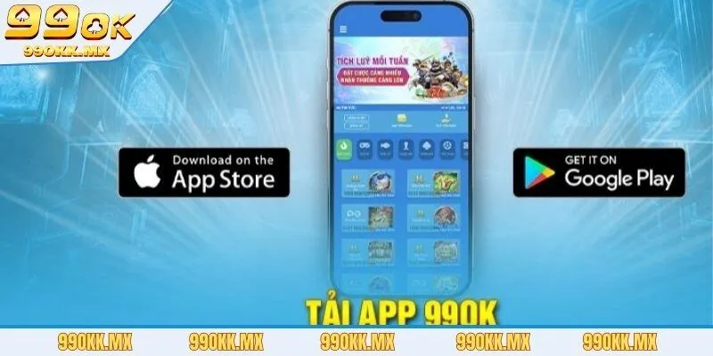 Làm sao để tải app về máy android